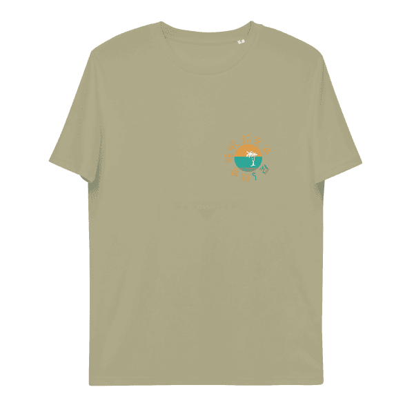 Rakuen Apparel
