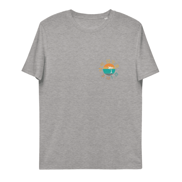 Rakuen Apparel