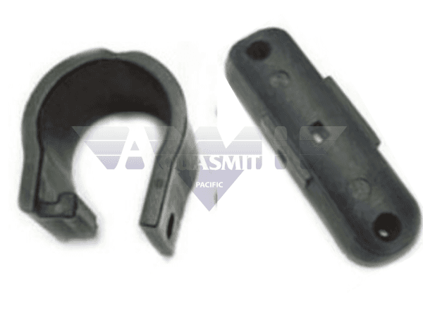 Reel Assembly For Pneumatic Guns Speargun Parts