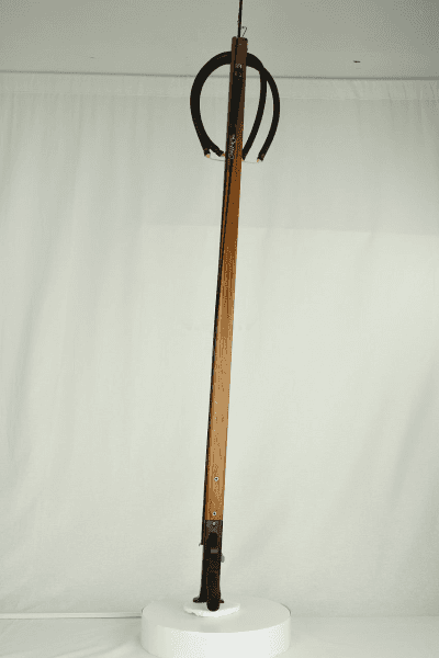 Riffe Euro Spearguns