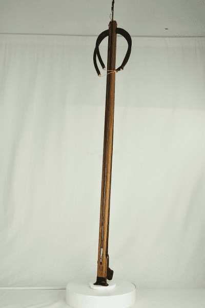 Riffe Euro Spearguns