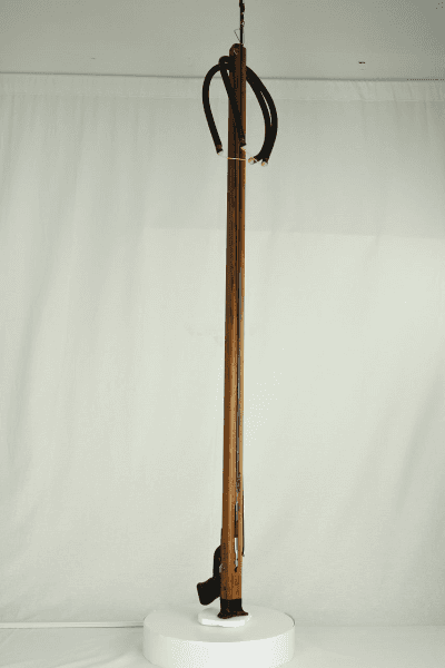 Riffe Euro Spearguns
