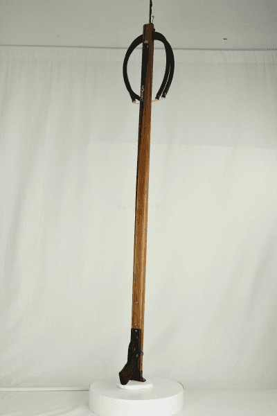 Riffe Euro Spearguns