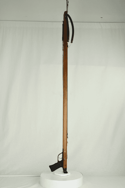 Riffe Euro Spearguns