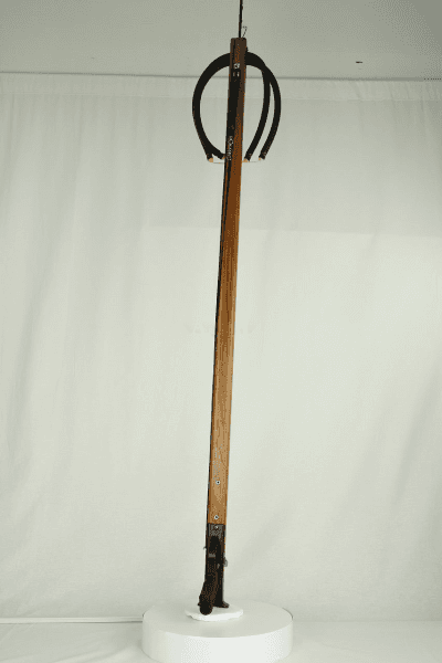 Riffe Euro Spearguns