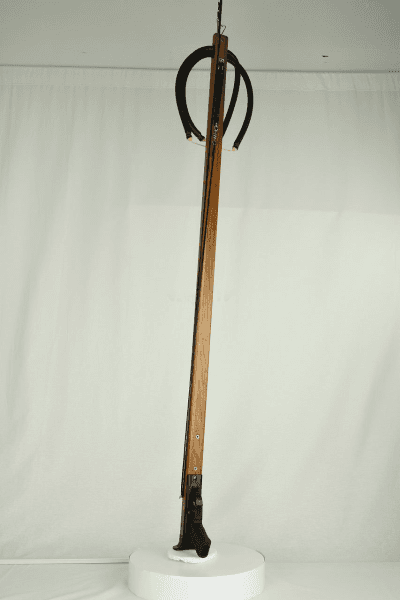 Riffe Euro Spearguns
