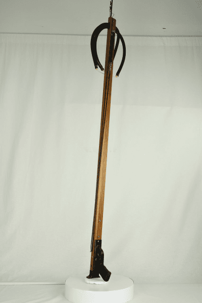 Riffe Euro Spearguns