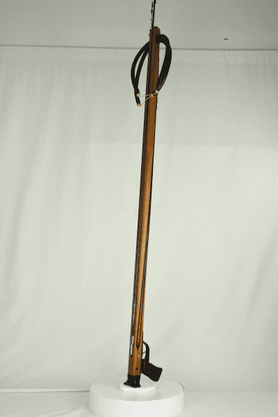 Riffe Euro Spearguns