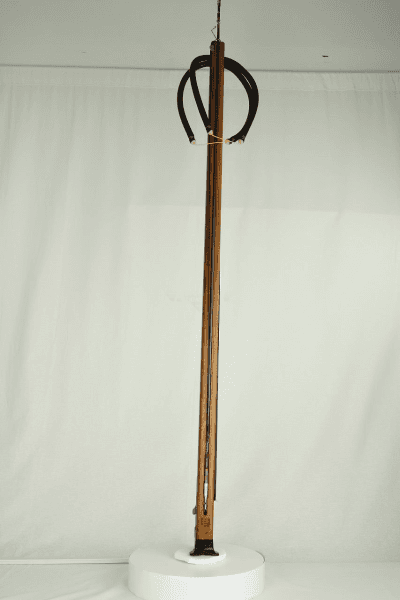Riffe Euro Spearguns
