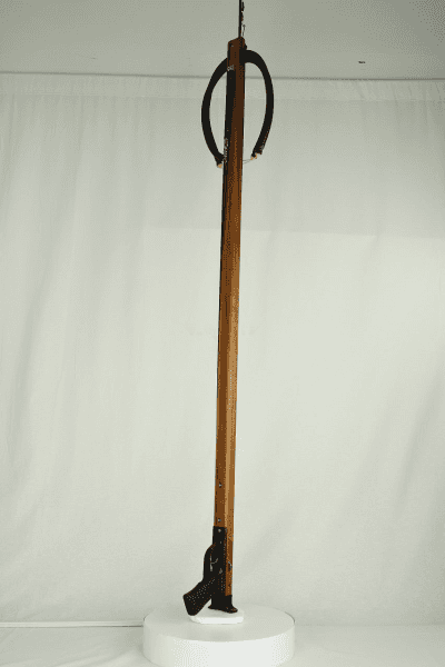 Riffe Euro Spearguns