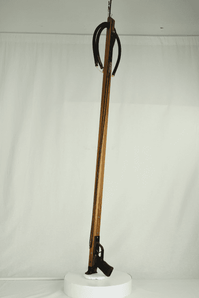 Riffe Euro Spearguns