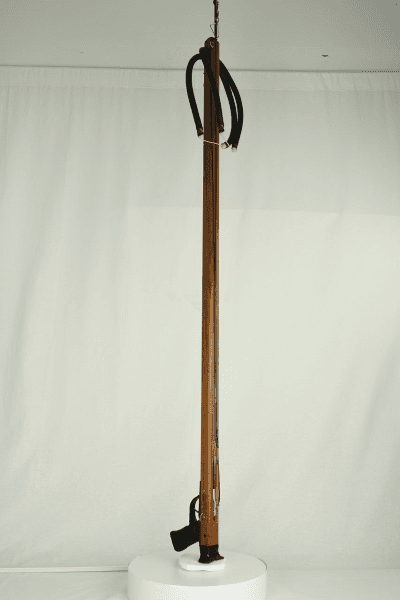 Riffe Euro Spearguns