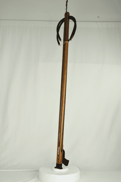 Riffe Euro Spearguns