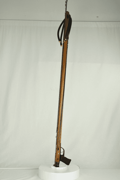 Riffe Euro Spearguns