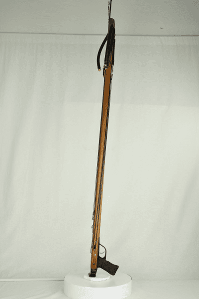 Riffe Euro Spearguns
