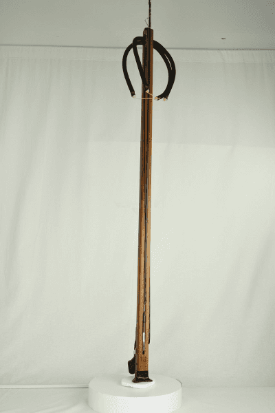 Riffe Euro Spearguns