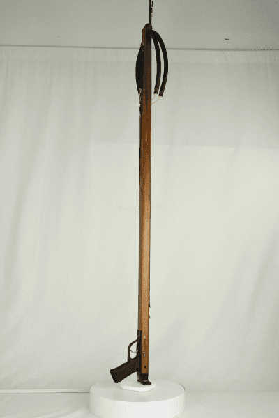 Riffe Euro Spearguns