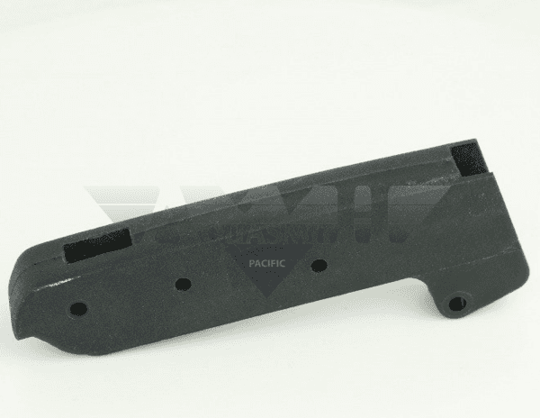 Rob Allen Original Cartridge Shell Speargun Parts