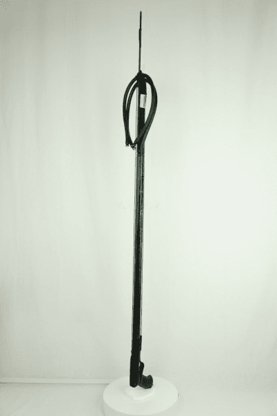 Rob Allen Snapper Rail Spearguns