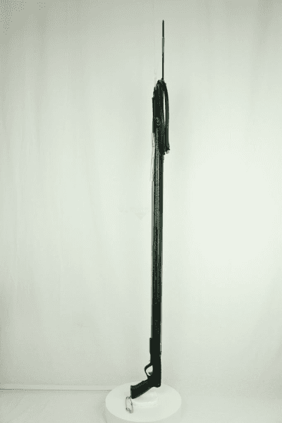 Rob Allen Snapper Rail Spearguns