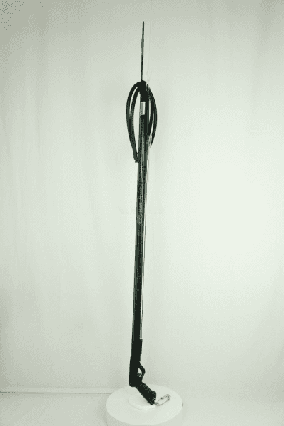 Rob Allen Snapper Rail Spearguns