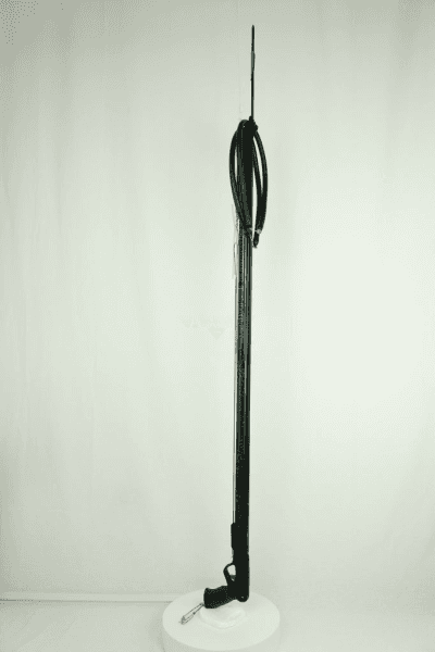 Rob Allen Snapper Rail Spearguns