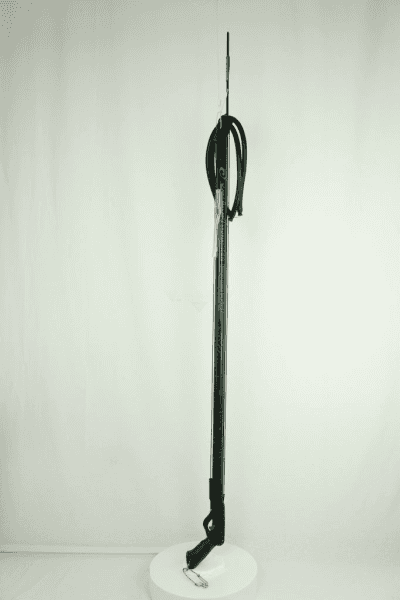 Rob Allen Snapper Rail Spearguns