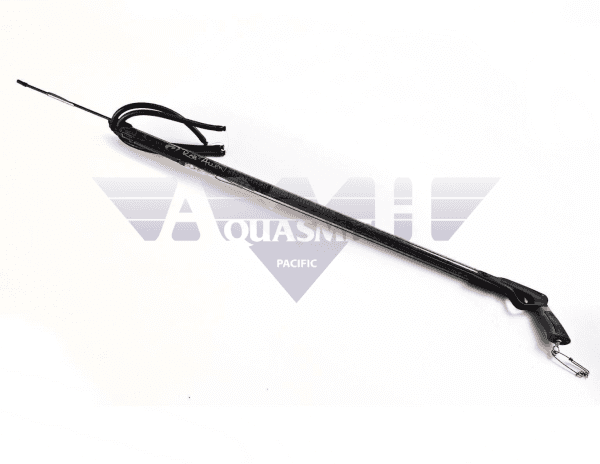Rob Allen Snapper Rail Spearguns