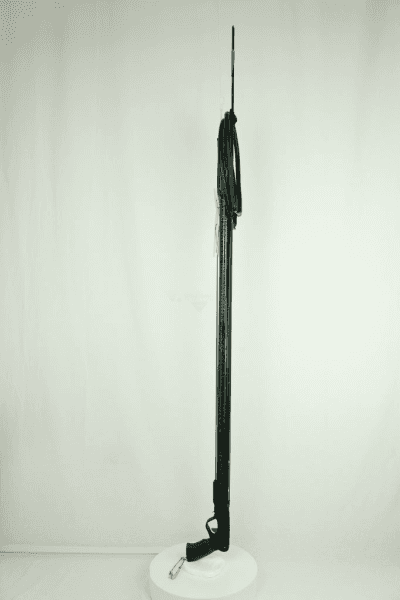 Rob Allen Snapper Rail Spearguns