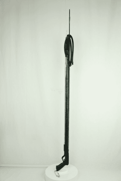 Rob Allen Snapper Rail Spearguns
