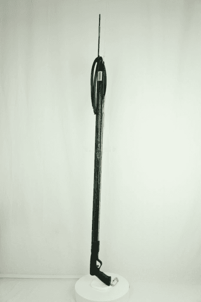 Rob Allen Snapper Rail Spearguns