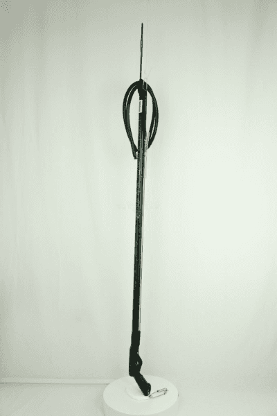 Rob Allen Snapper Rail Spearguns