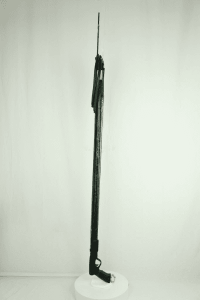 Rob Allen Snapper Rail Spearguns