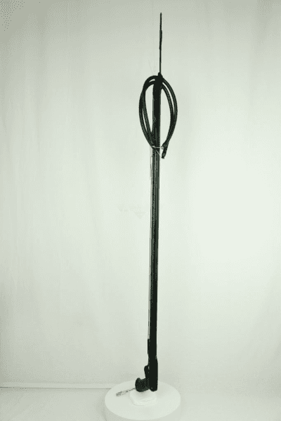 Rob Allen Snapper Rail Spearguns