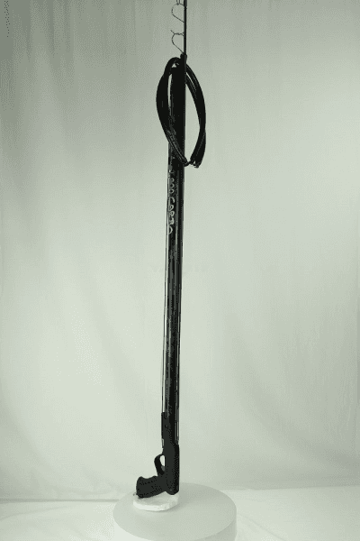 Rob Allen Us Carbo Rail Spearguns