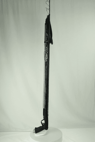 Rob Allen Us Carbo Rail Spearguns