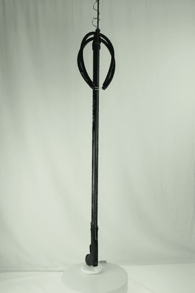 Rob Allen Us Carbo Rail Spearguns