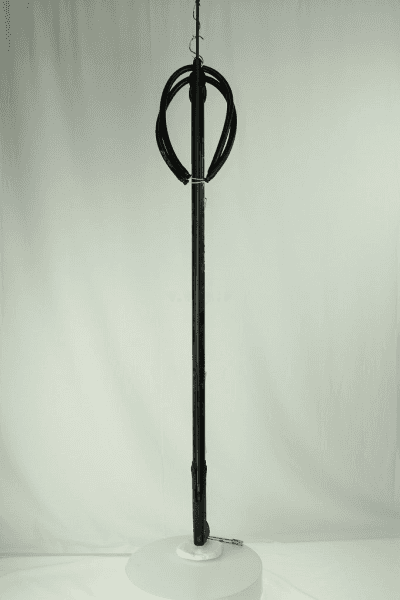 Rob Allen Us Carbo Rail Spearguns