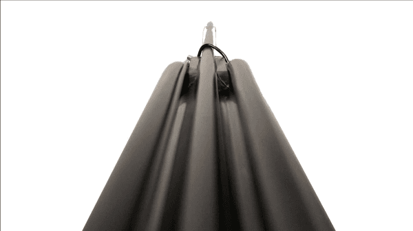 Rob Allen Us Carbo Rail Spearguns