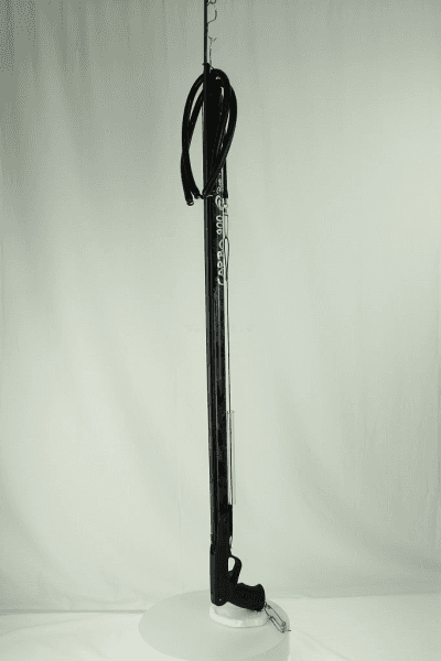 Rob Allen Us Carbo Rail Spearguns
