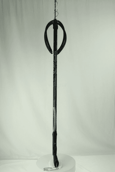 Rob Allen Us Carbo Rail Spearguns