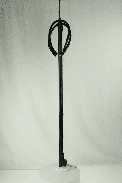 Rob Allen Us Carbo Rail Spearguns