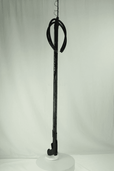 Rob Allen Us Carbo Rail Spearguns