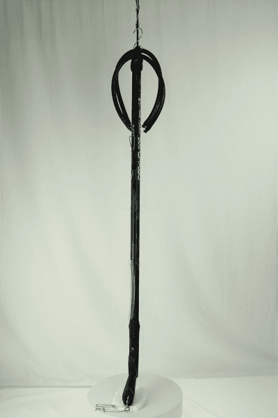 Rob Allen Us Carbo Rail Spearguns
