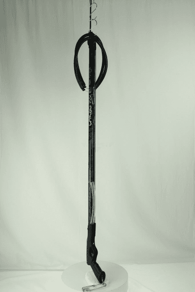 Rob Allen Us Carbo Rail Spearguns