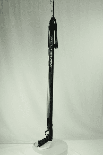 Rob Allen Us Carbo Rail Spearguns