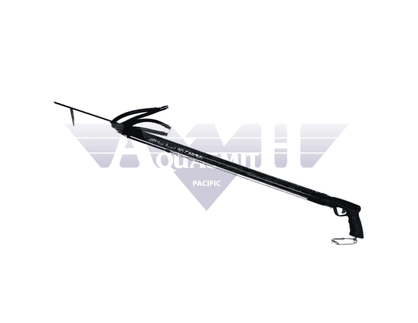 Rob Allen Us Carbo Rail Spearguns