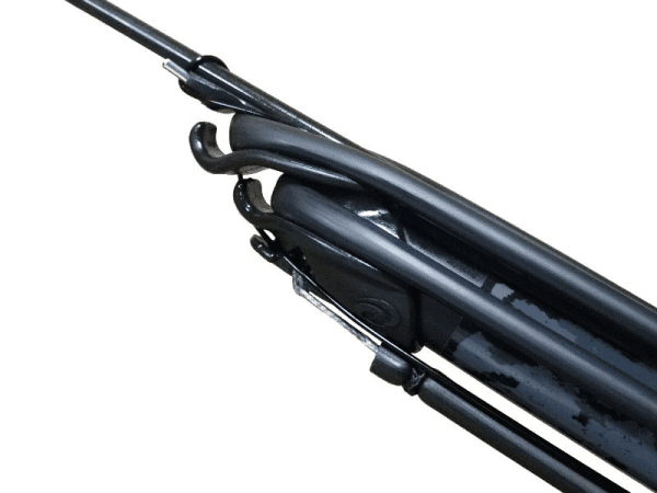 Rob Allen Us Carbo Rail Spearguns