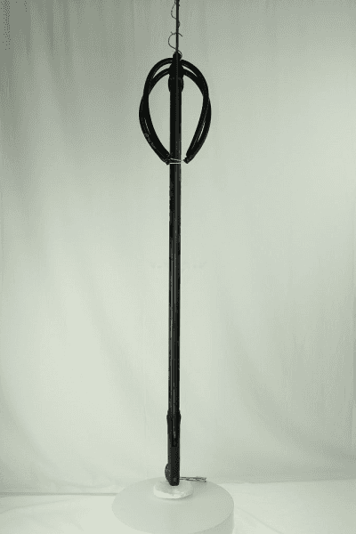 Rob Allen Us Carbo Rail Spearguns