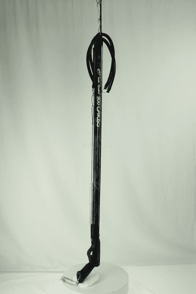 Rob Allen Us Carbo Rail Spearguns